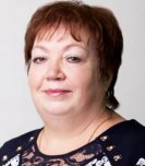 Яблуновская Людмила Васильевна Директор Муниципальное автономное общеобразовательное учреждение гимназия № 13 г.Томска